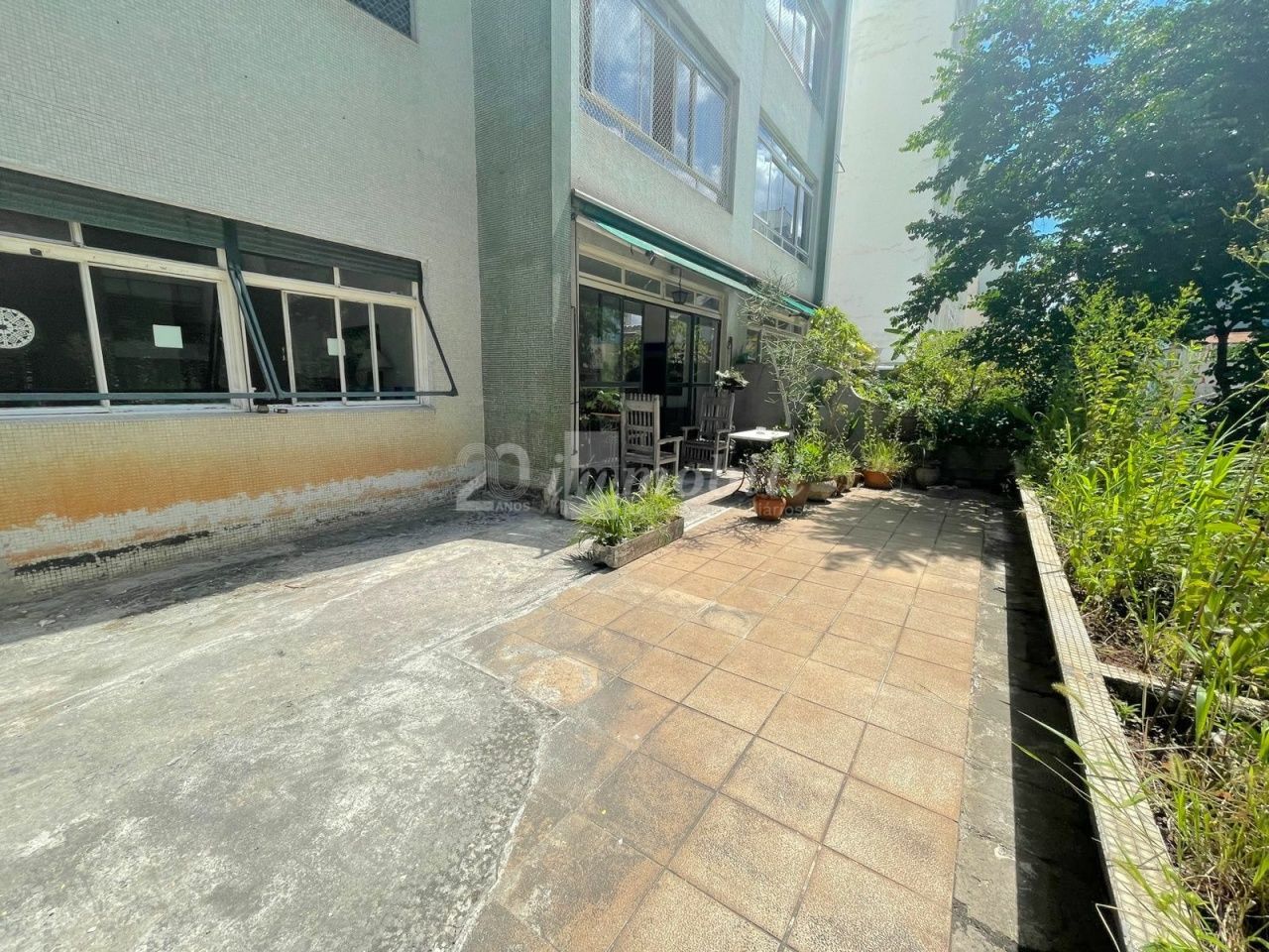 imagem de destaque-imovel 