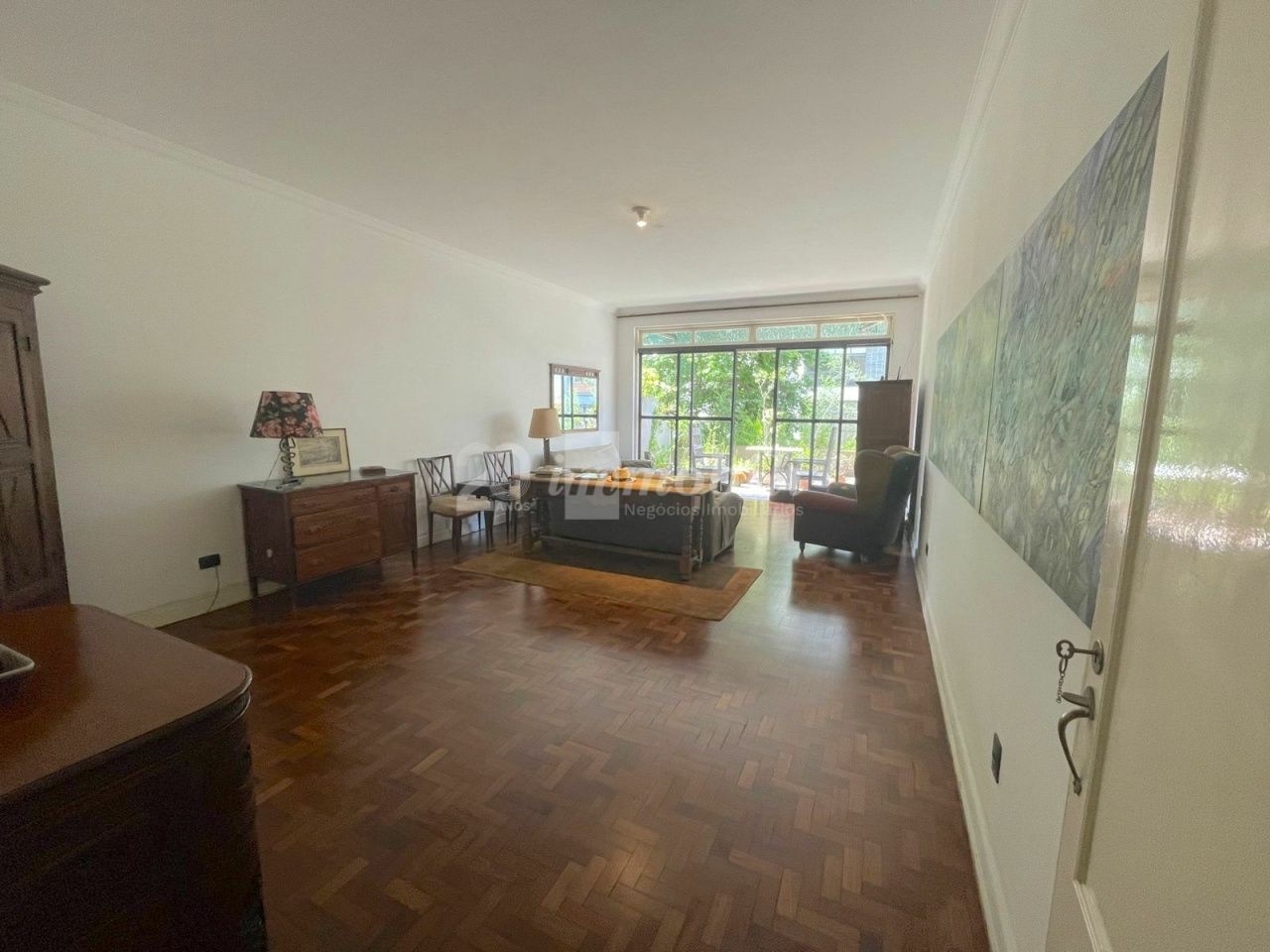 imagem de destaque-imovel 