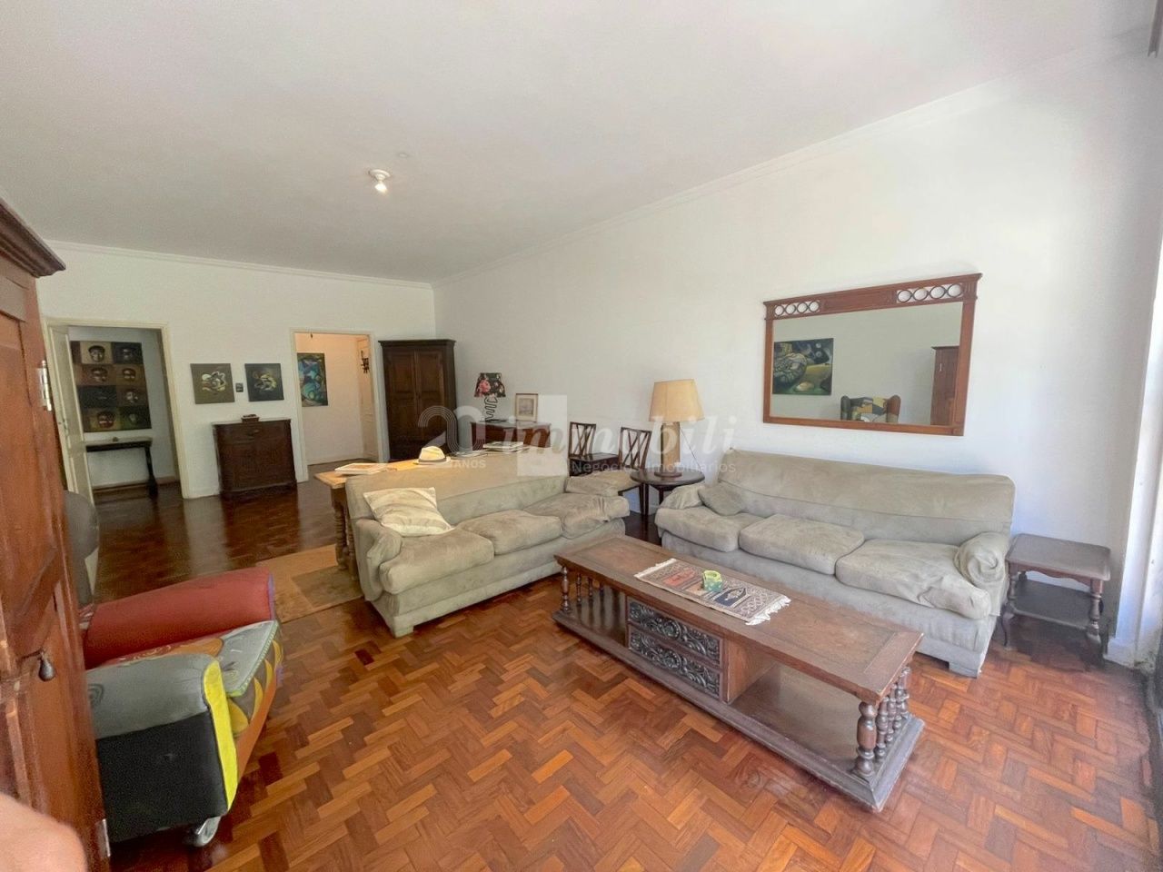 imagem de destaque-imovel 