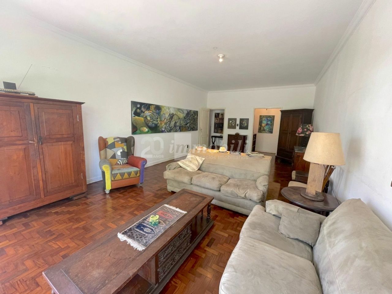 imagem de destaque-imovel 