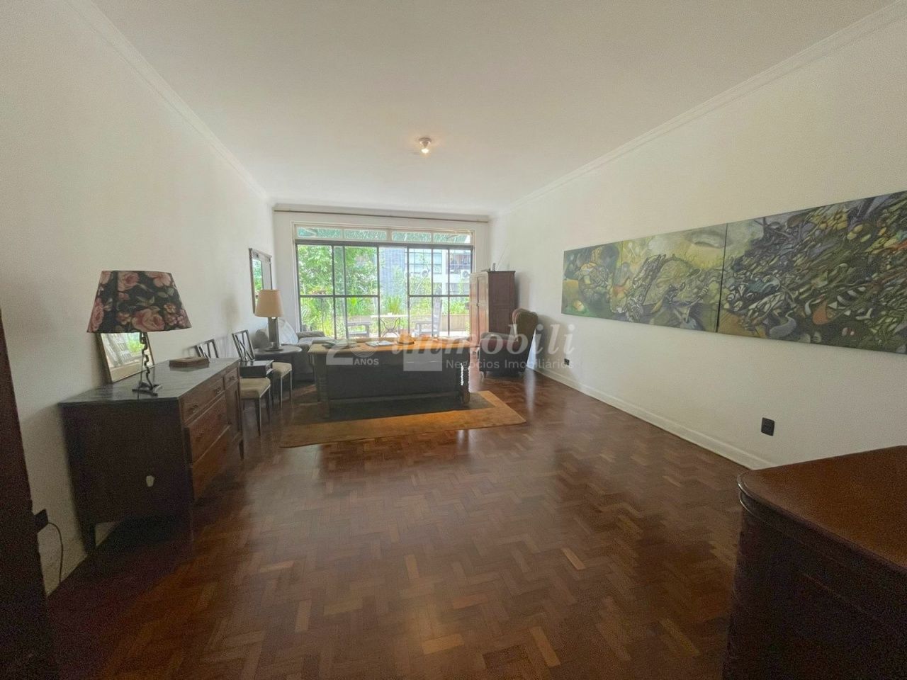 imagem de destaque-imovel 