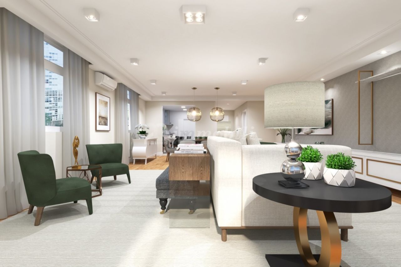 imagem de destaque-imovel 