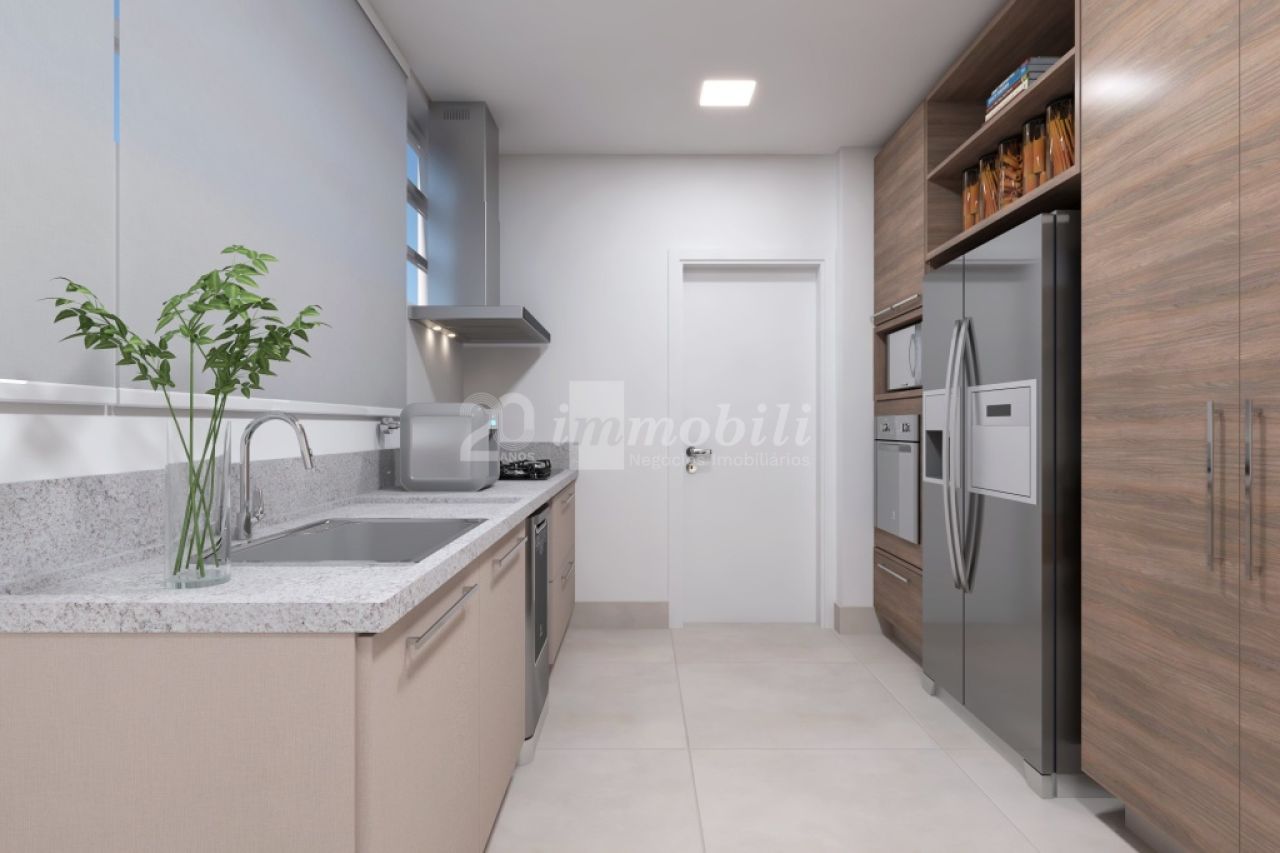 imagem de destaque-imovel 