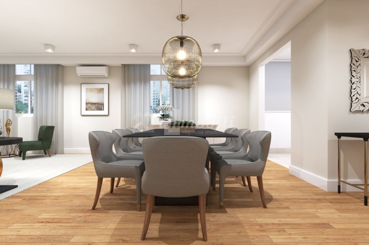 imagem de destaque-imovel 