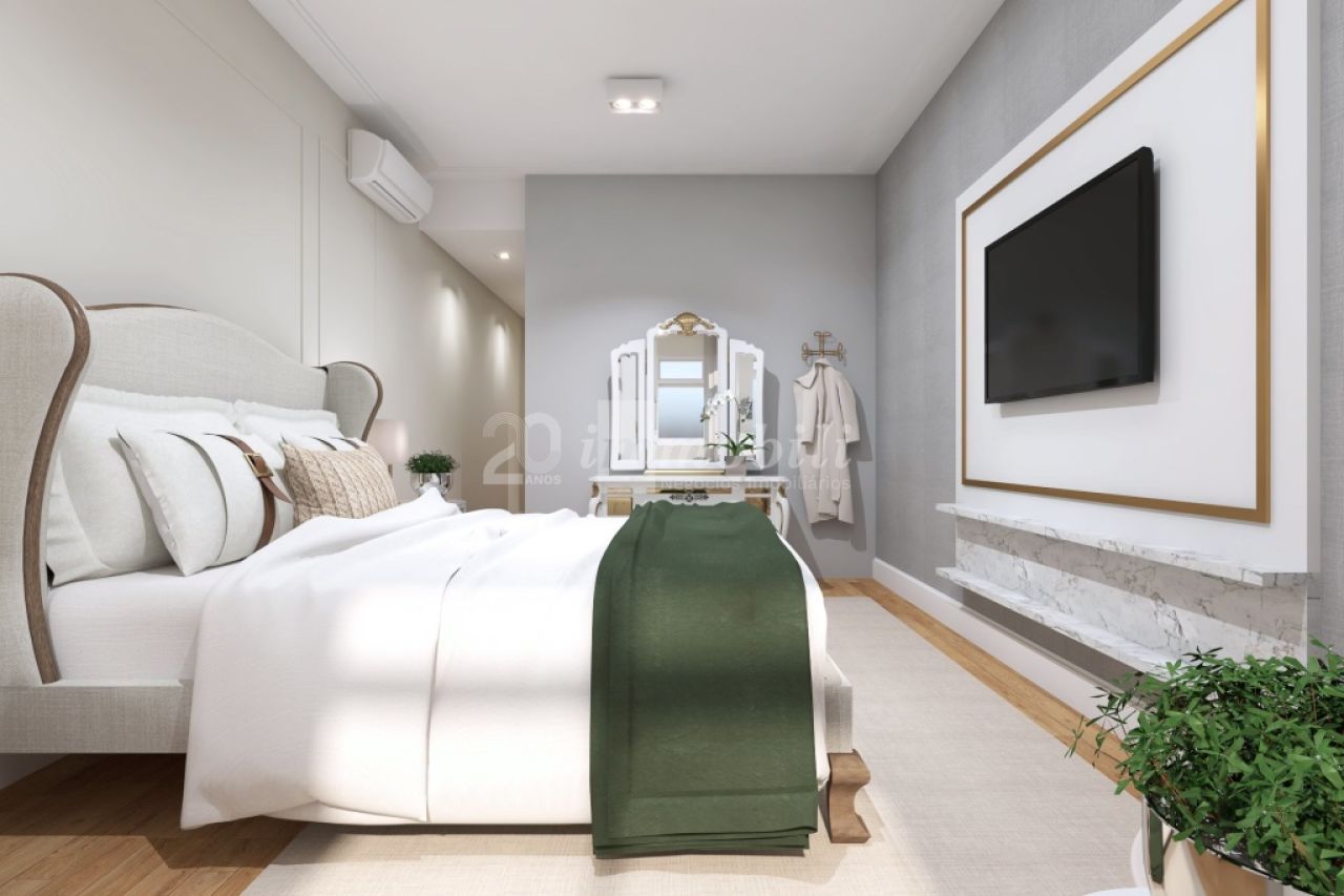 imagem de destaque-imovel 