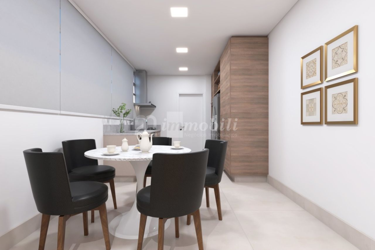 imagem de destaque-imovel 