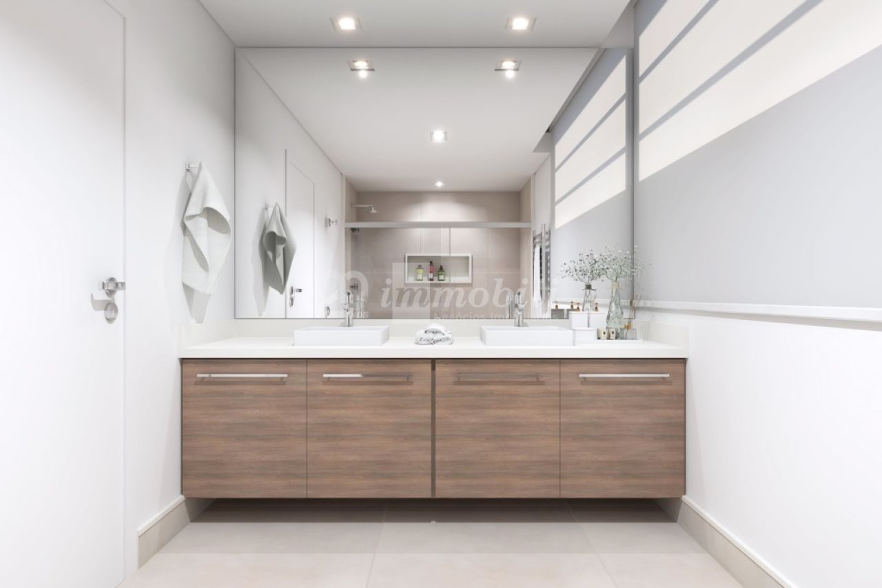 imagem de destaque-imovel 