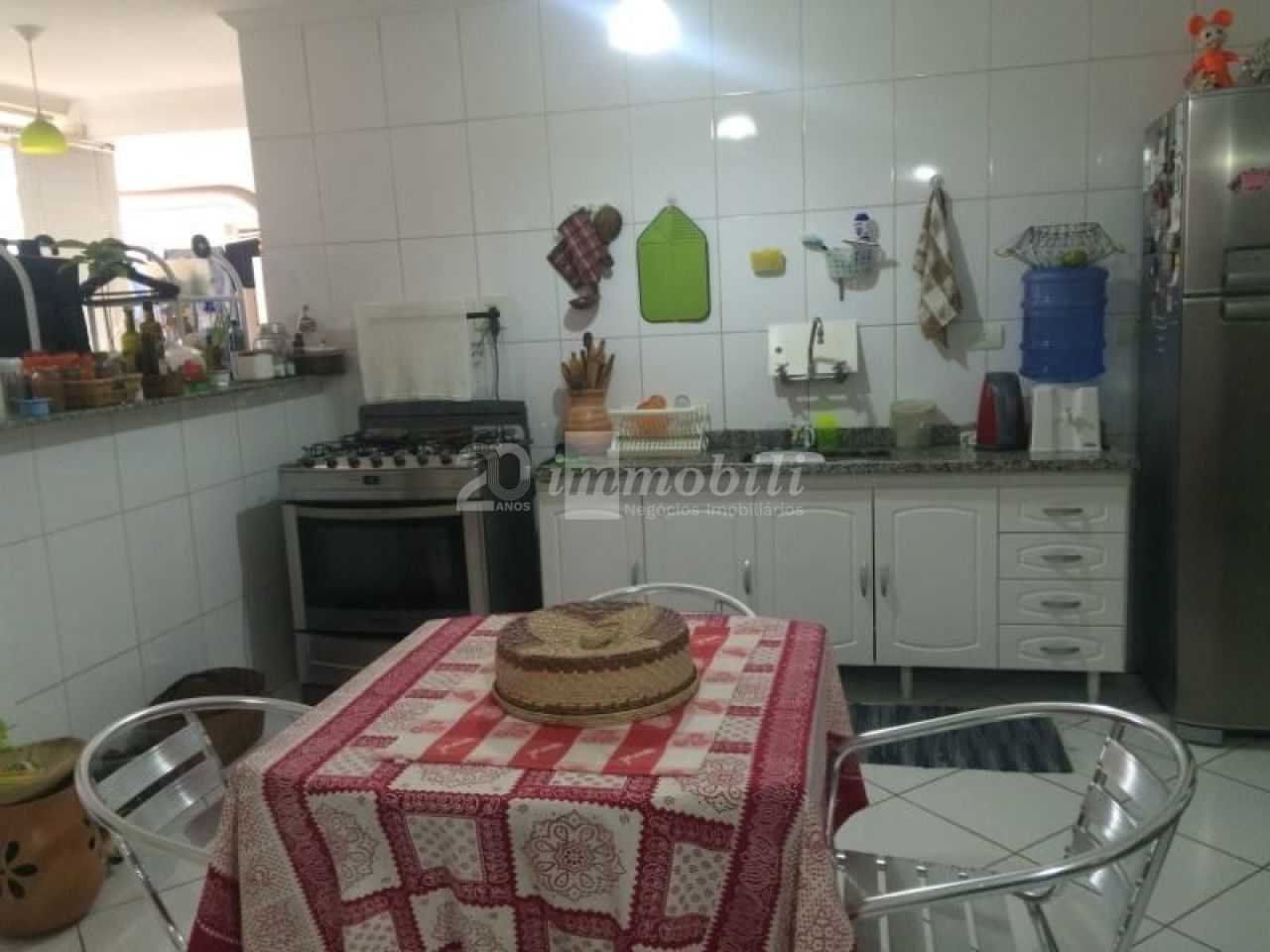 imagem de destaque-imovel 