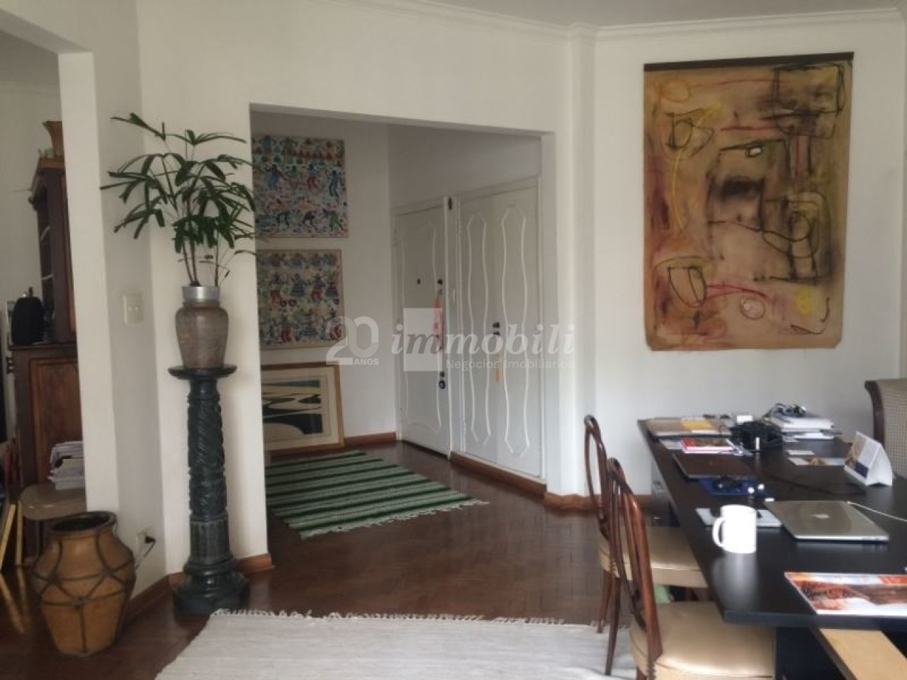 imagem de destaque-imovel 