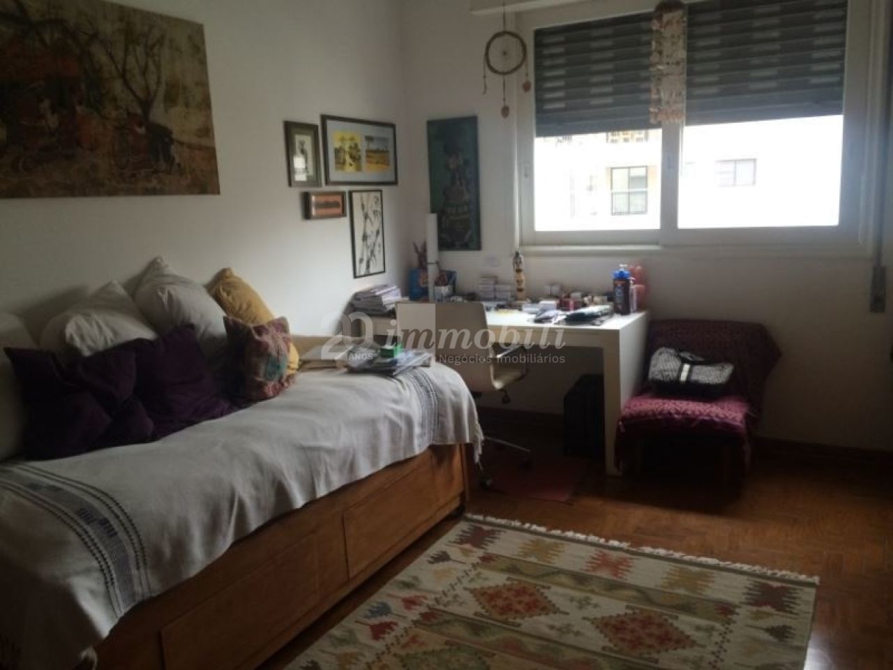 imagem de destaque-imovel 