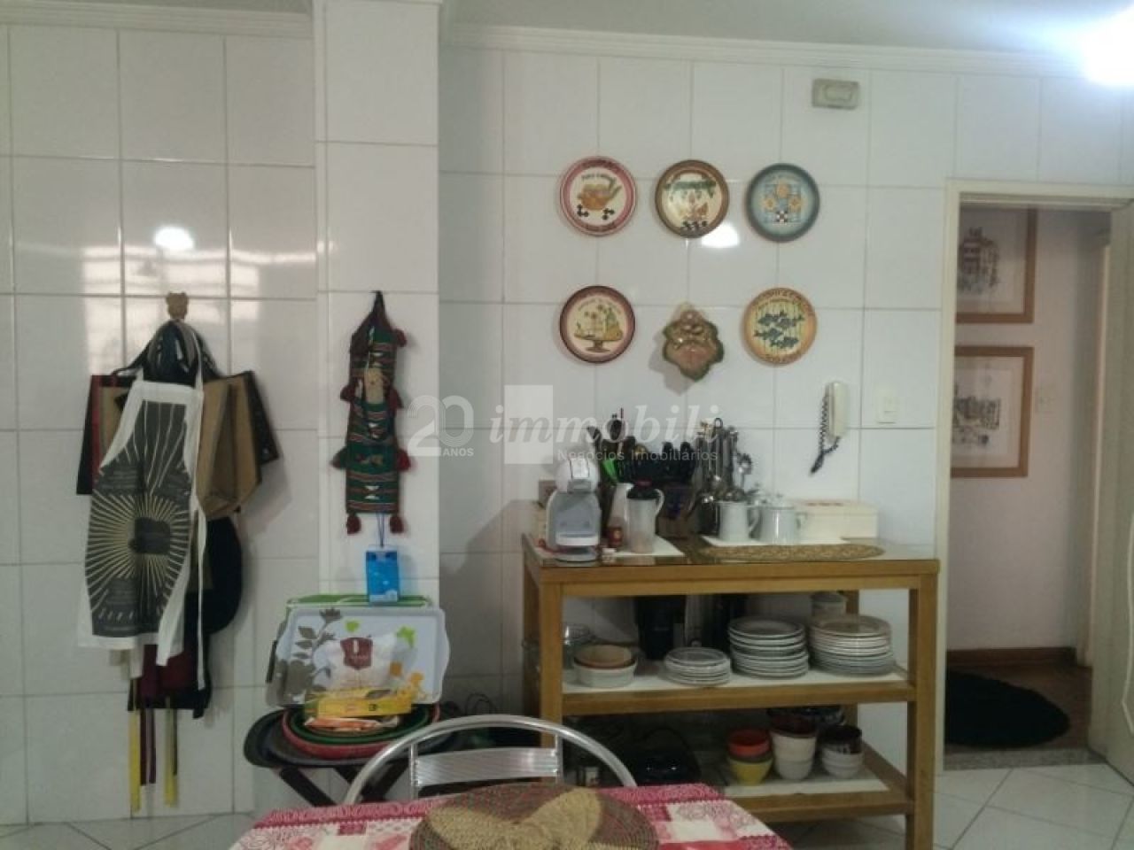 imagem de destaque-imovel 