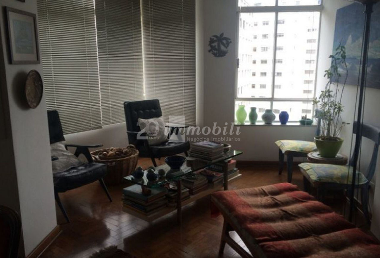 imagem de destaque-imovel 