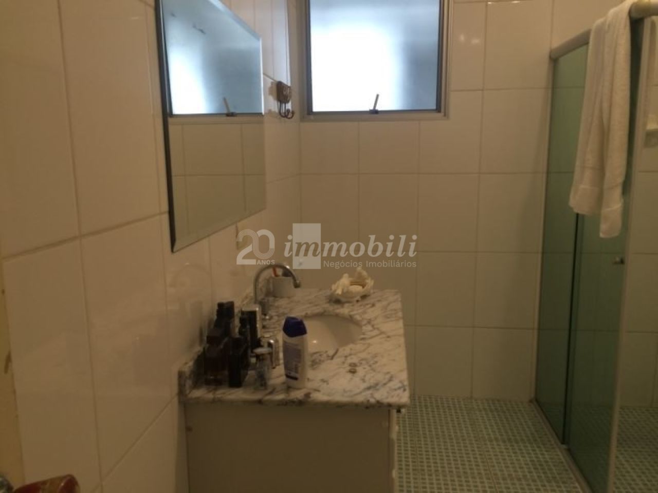 imagem de destaque-imovel 