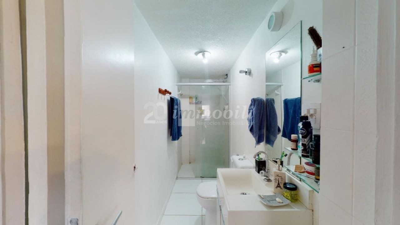 imagem de destaque-imovel 