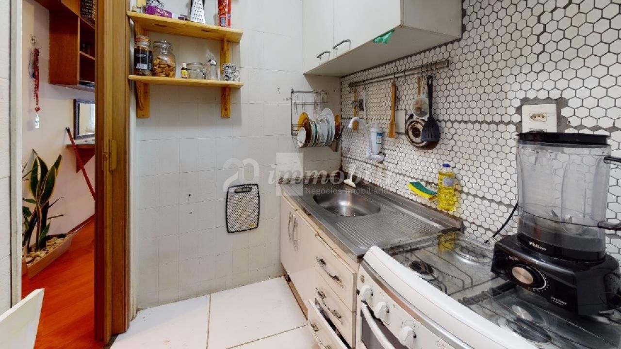 imagem de destaque-imovel 