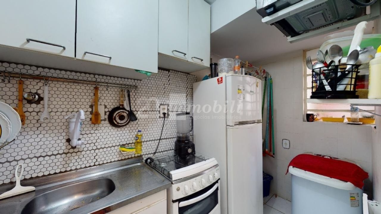 imagem de destaque-imovel 