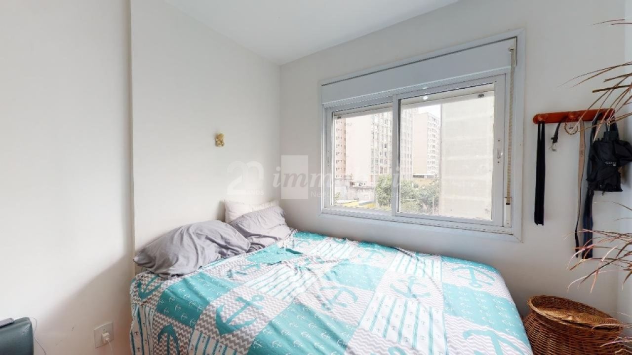 imagem de destaque-imovel 