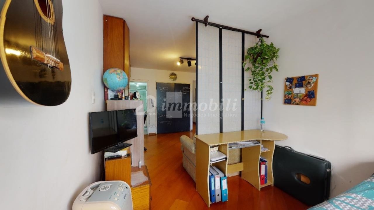 imagem de destaque-imovel 