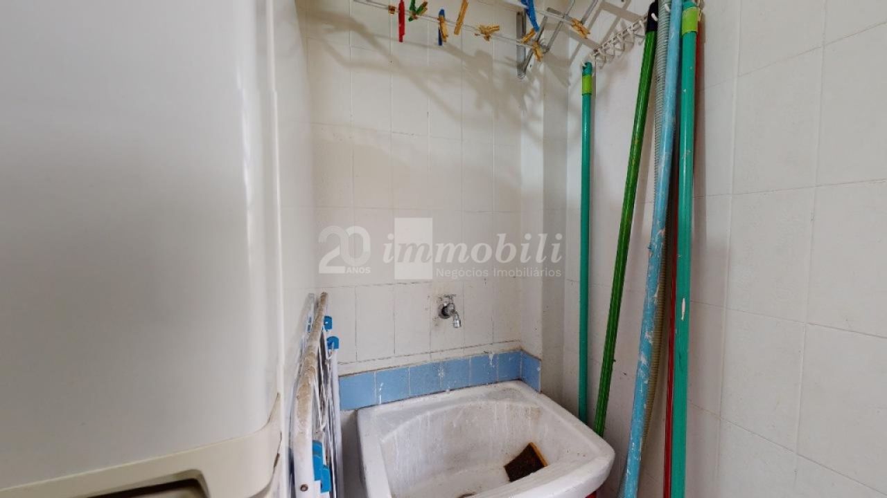 imagem de destaque-imovel 