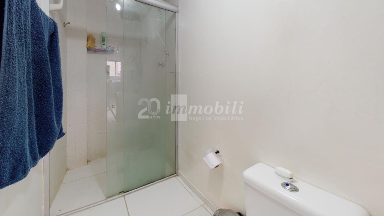 imagem de destaque-imovel 