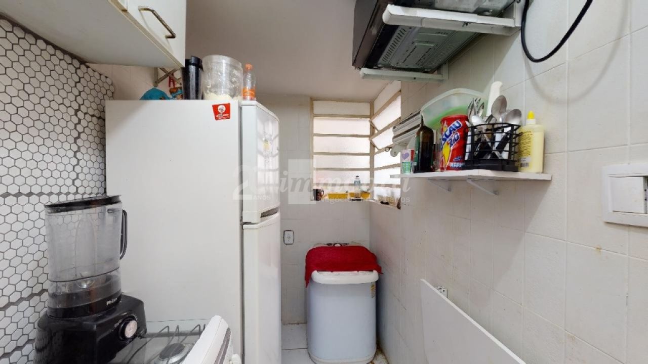 imagem de destaque-imovel 