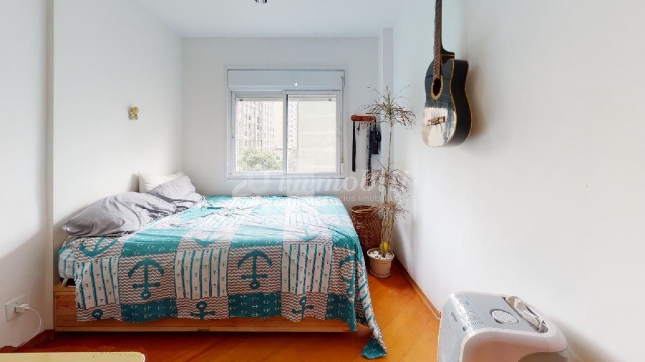 imagem de destaque-imovel 