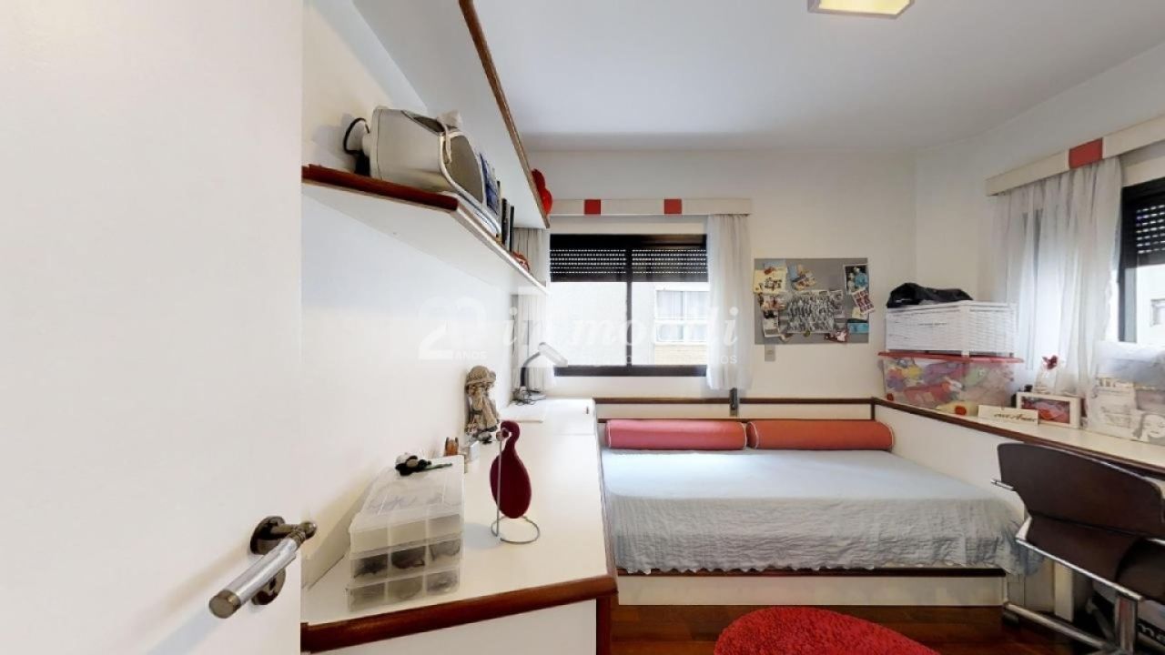 imagem de destaque-imovel 