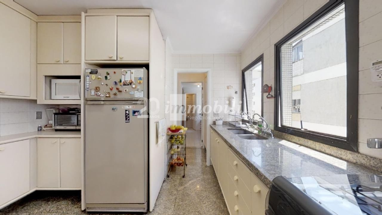 imagem de destaque-imovel 