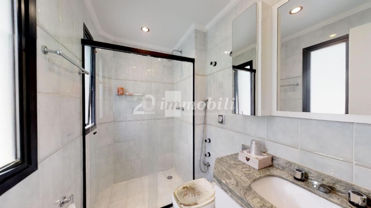 imagem de destaque-imovel 