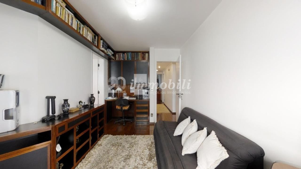 imagem de destaque-imovel 