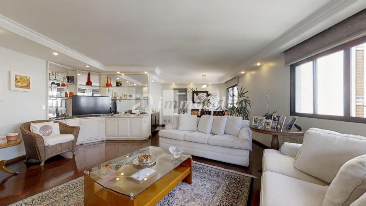 imagem de destaque-imovel 