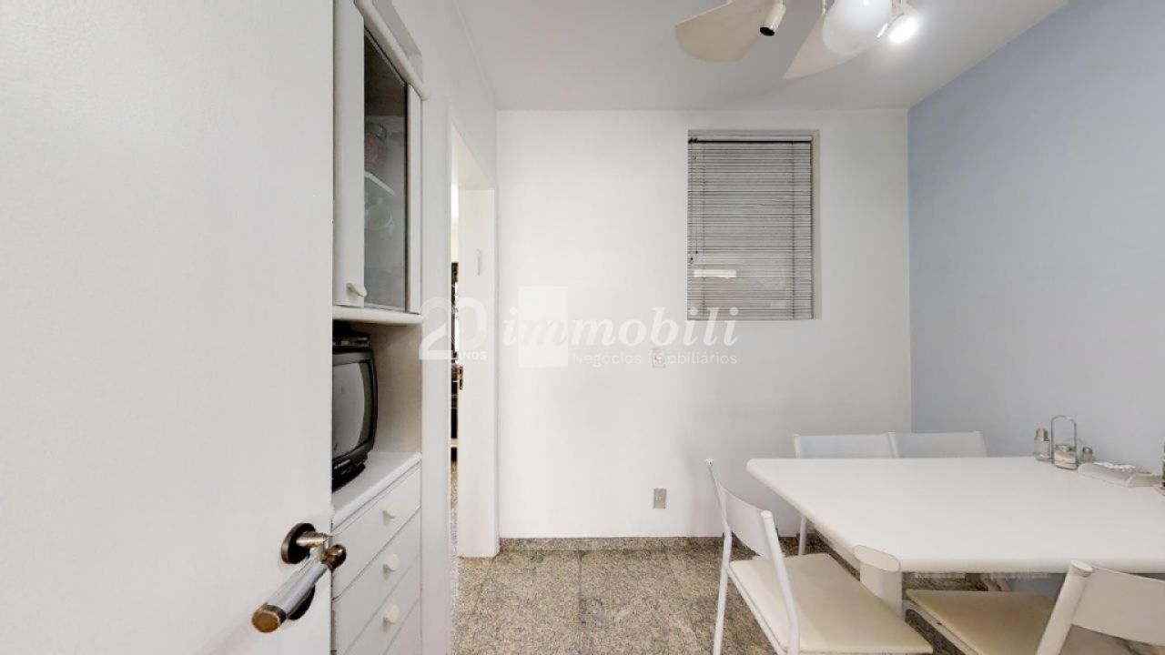 imagem de destaque-imovel 