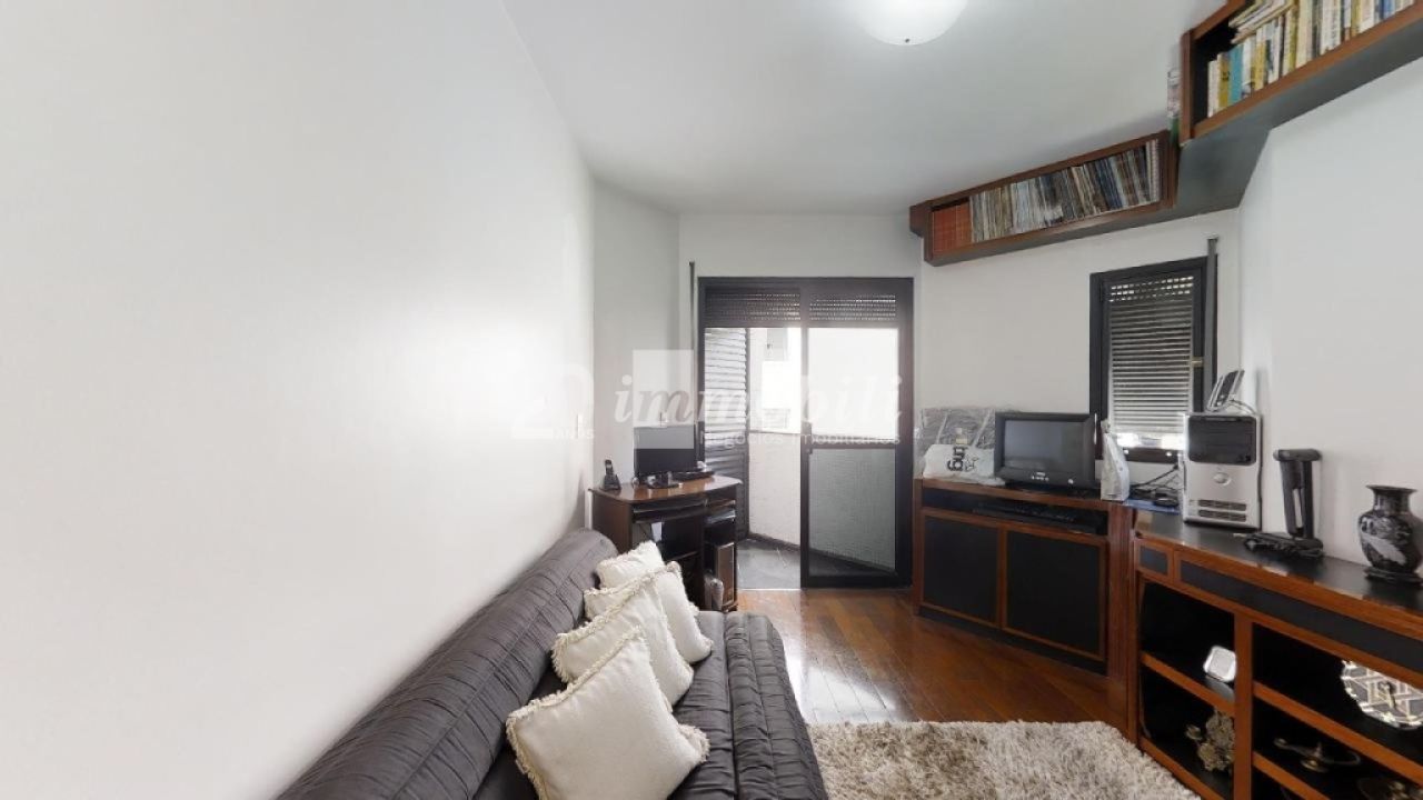 imagem de destaque-imovel 