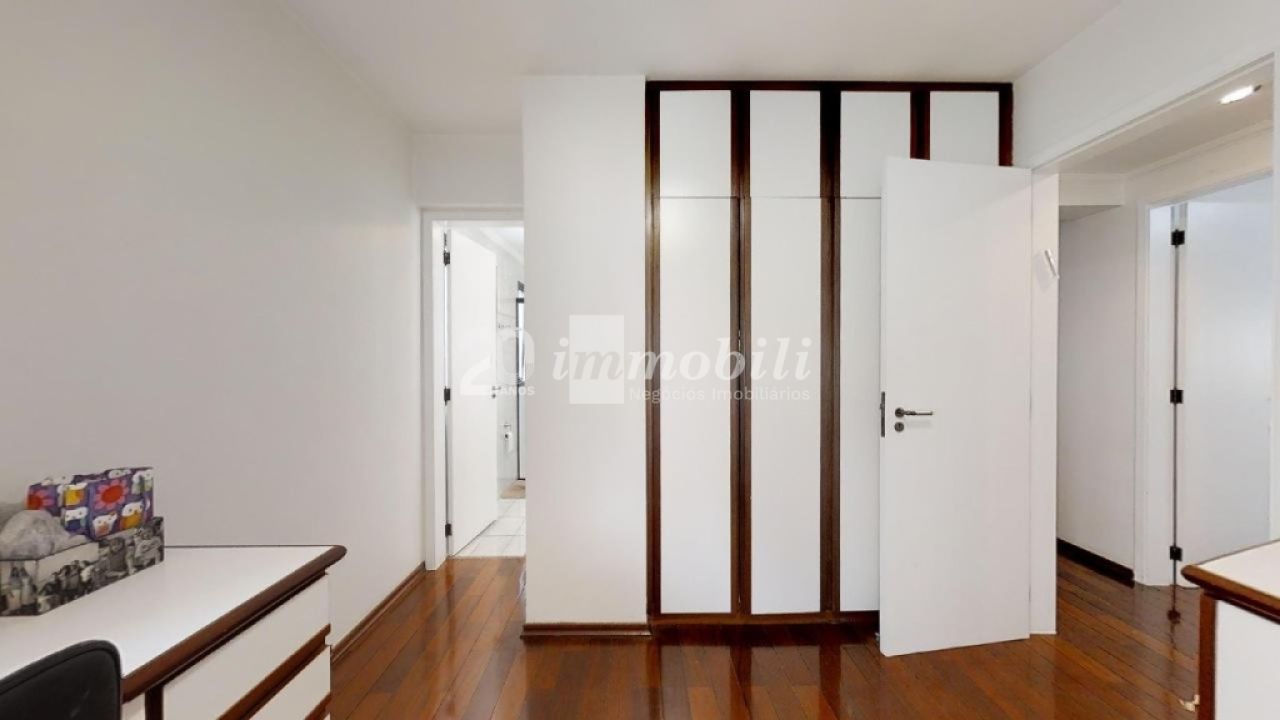 imagem de destaque-imovel 