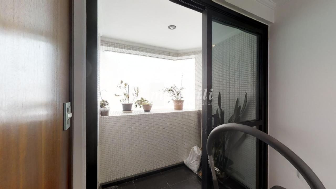 imagem de destaque-imovel 