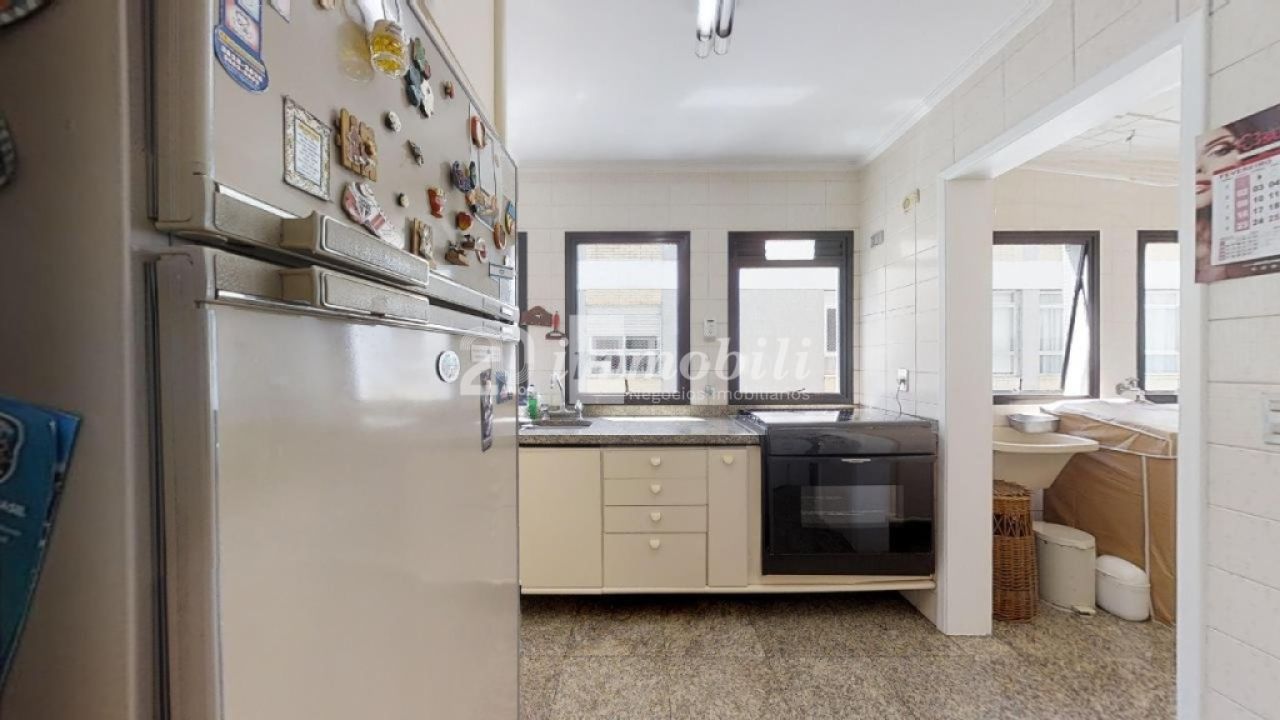 imagem de destaque-imovel 