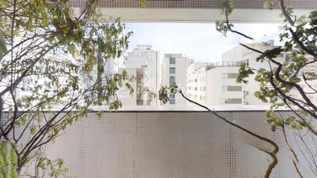 imagem de destaque-imovel 