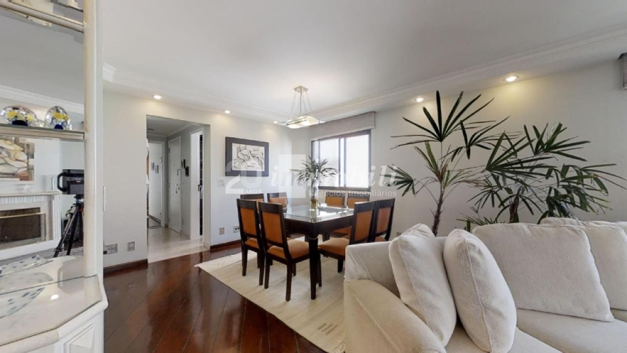 imagem de destaque-imovel 