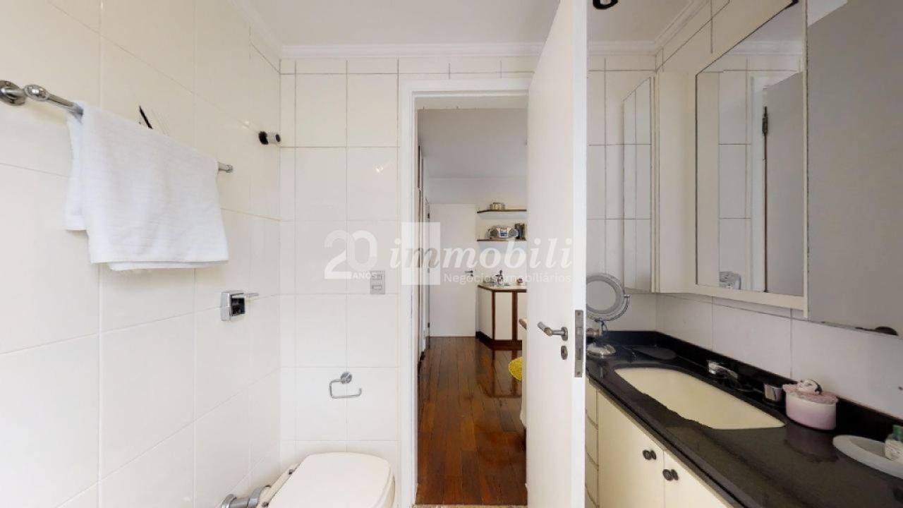 imagem de destaque-imovel 