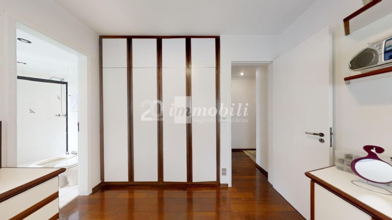 imagem de destaque-imovel 