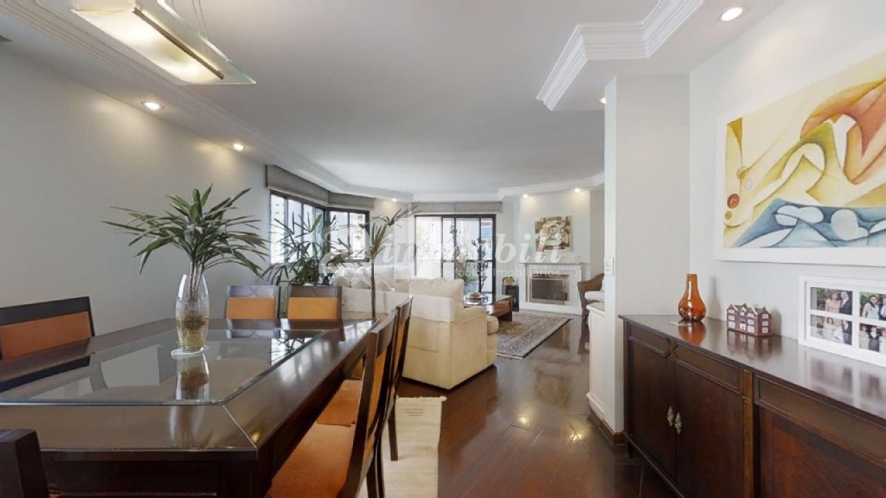 imagem de destaque-imovel 