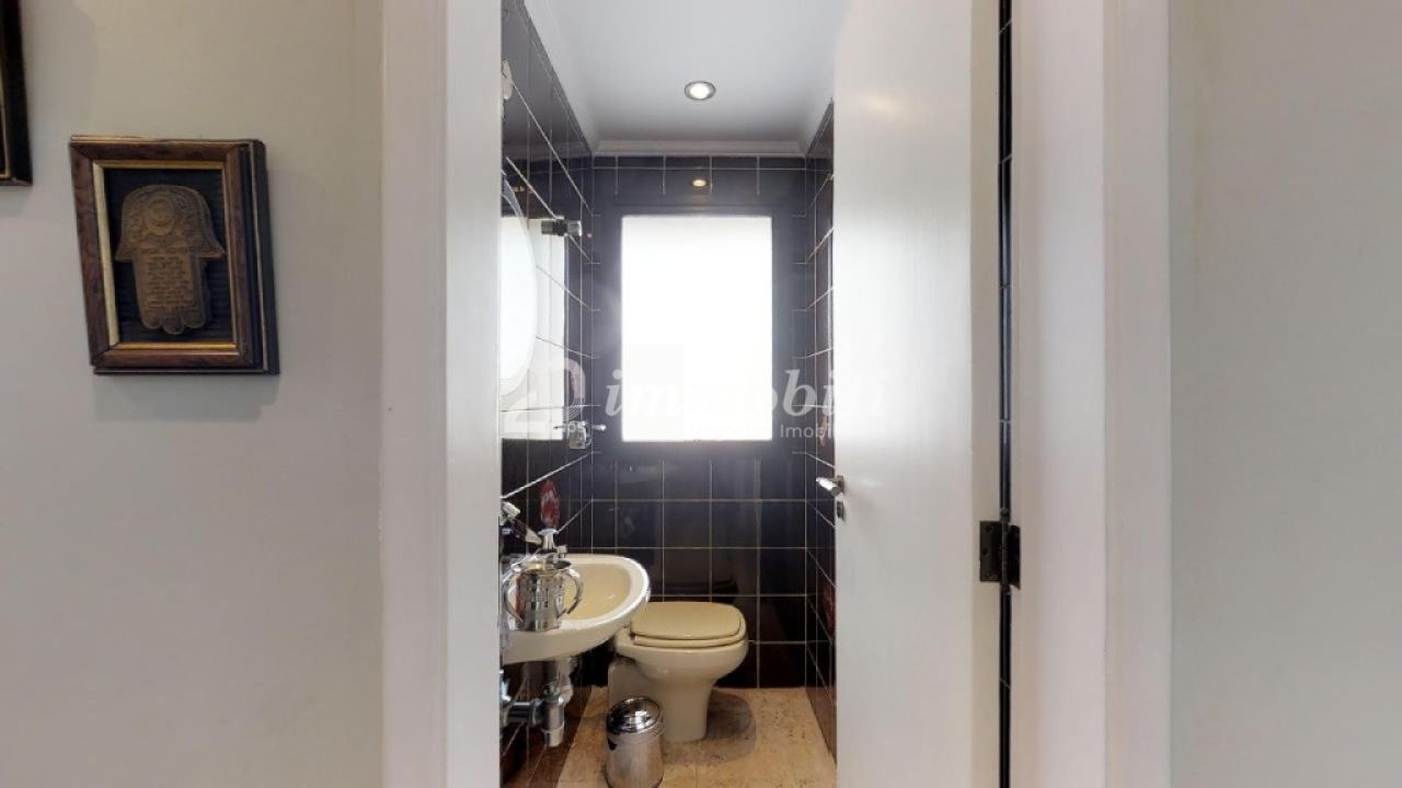 imagem de destaque-imovel 