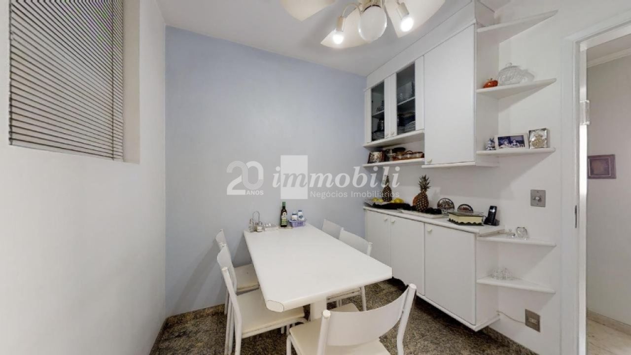 imagem de destaque-imovel 