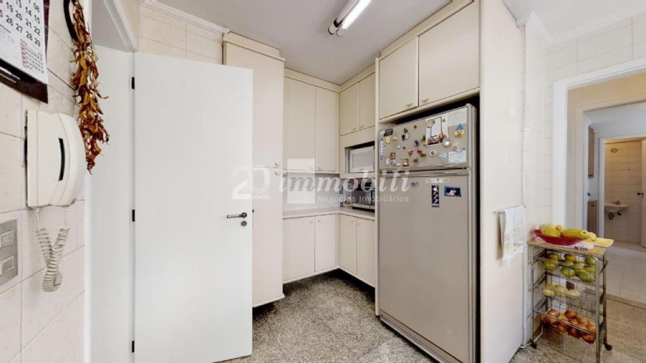 imagem de destaque-imovel 