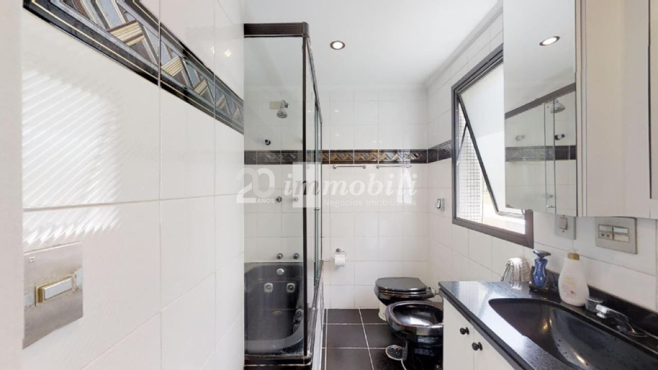 imagem de destaque-imovel 