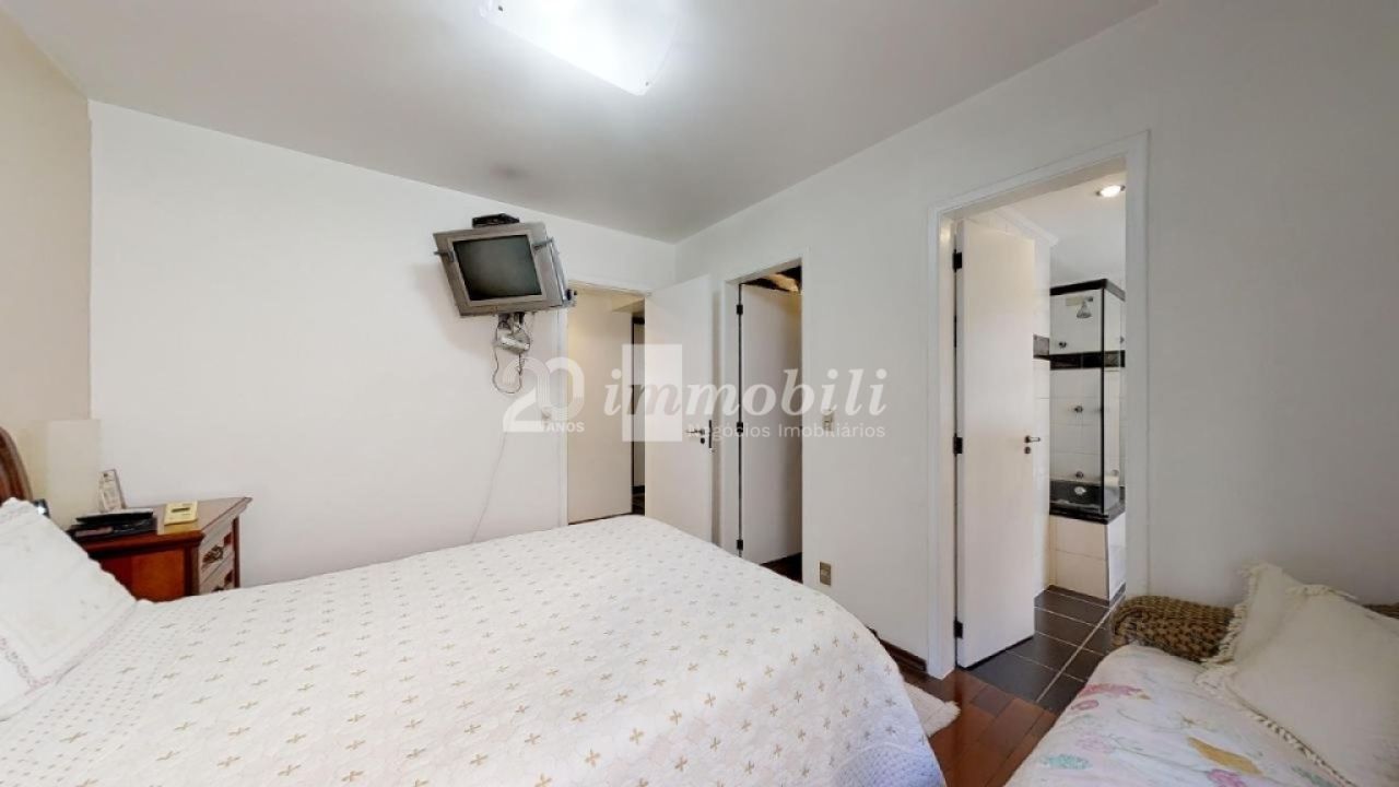 imagem de destaque-imovel 