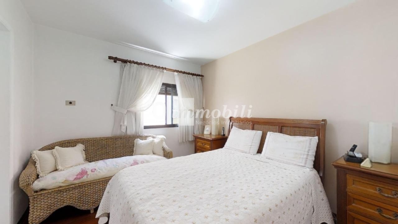 imagem de destaque-imovel 