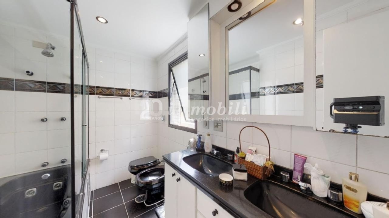 imagem de destaque-imovel 