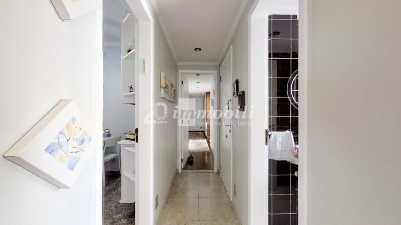 imagem de destaque-imovel 