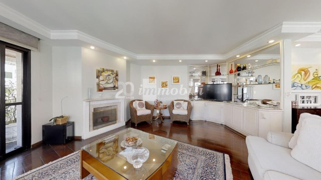 imagem de destaque-imovel 